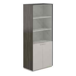 Шкаф NZ-0331 BT GS